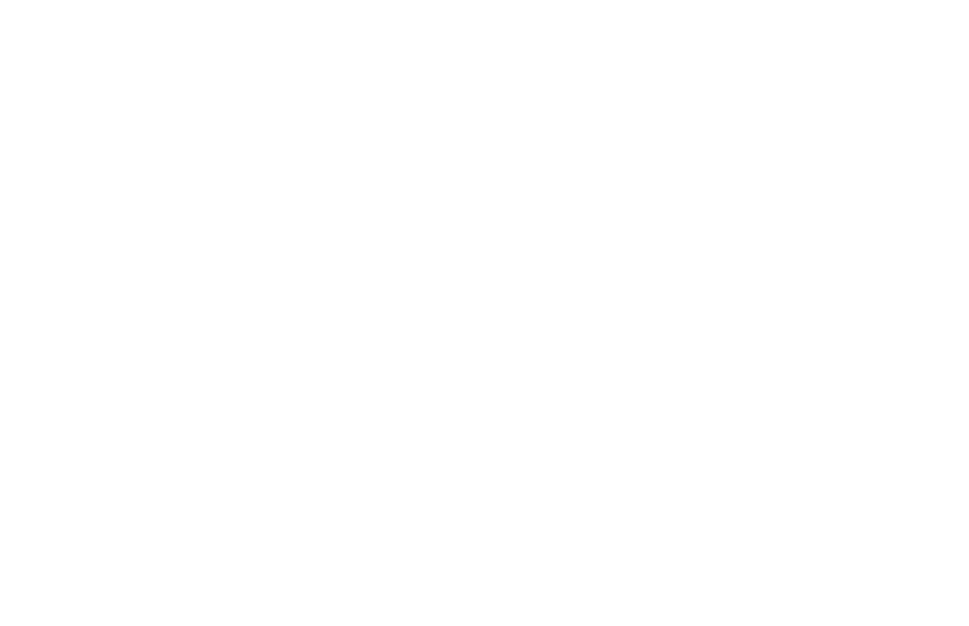 Ajlan