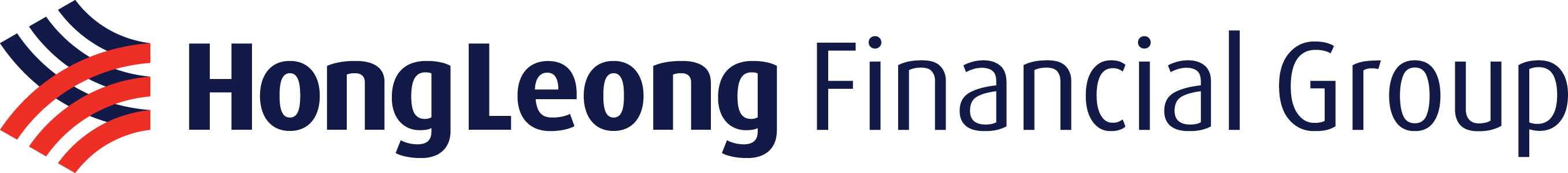 HLFG